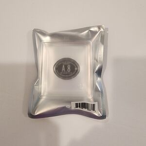 NEW! LASHIFY Single Gossamer A8 in Black, NIP